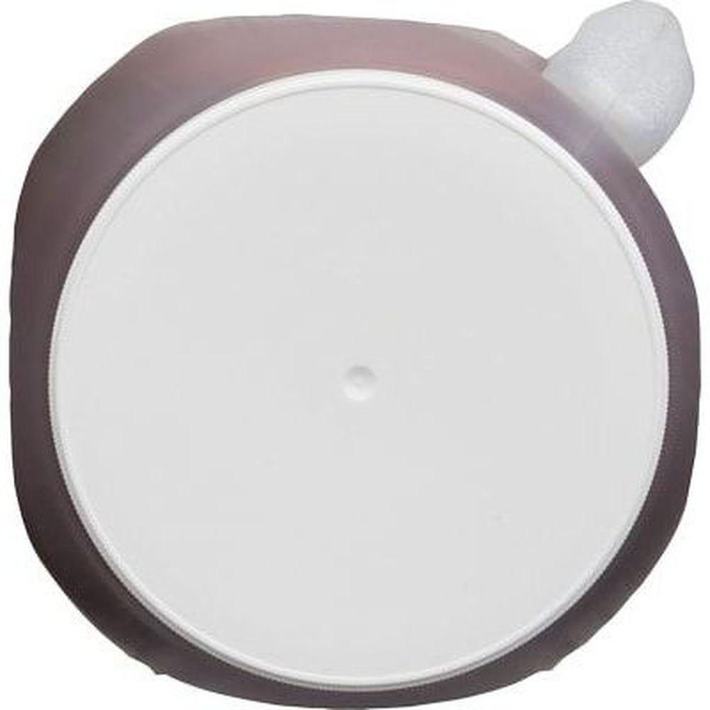 Product gallery 232507438