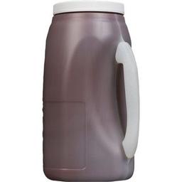 Product thumb gallery 868118715