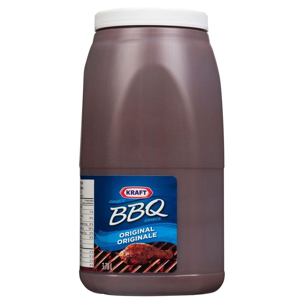 Product gallery 682454382