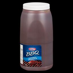 Product thumb gallery 173287077