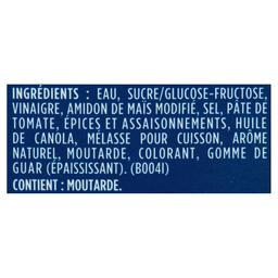 Product thumb gallery 312725165