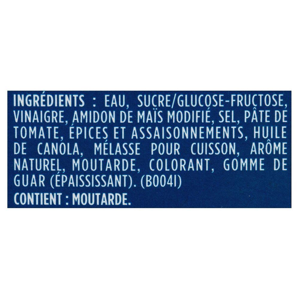 Product gallery 312725165