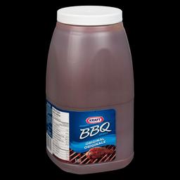 Product thumb gallery 116445229