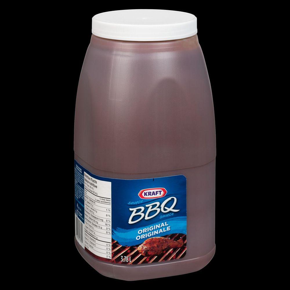 Product gallery 116445229