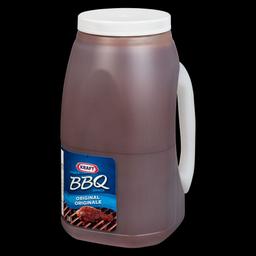 Product thumb gallery 505859827