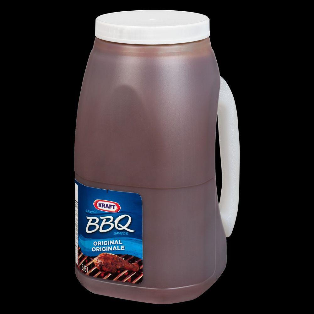 Product gallery 505859827