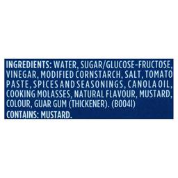 Product thumb gallery 641614520