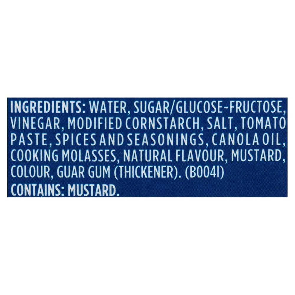 Product gallery 641614520