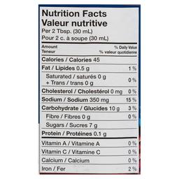 Product thumb gallery 747094764