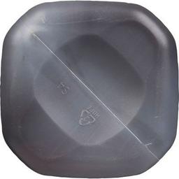 Product thumb gallery 140282992