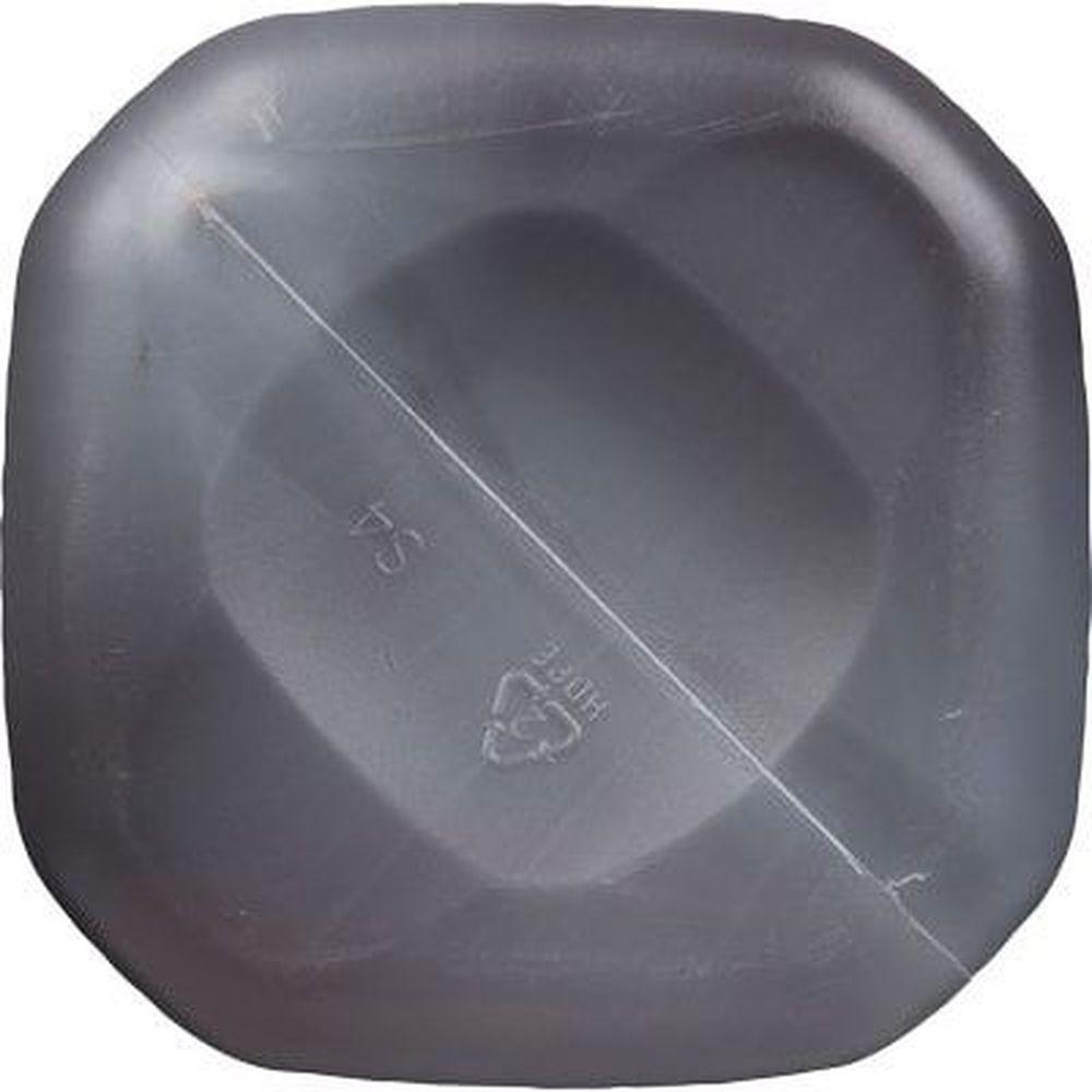 Product gallery 140282992