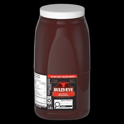 Product thumb gallery 82177569