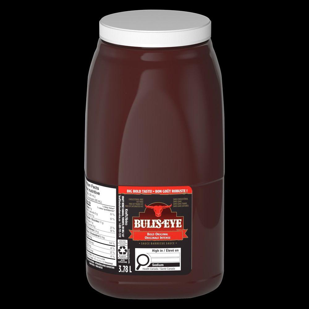 Product gallery 82177569