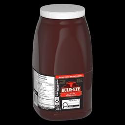 Product thumb gallery 209890937