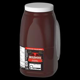 Product thumb gallery 394503982