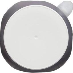 Product thumb gallery 495517243