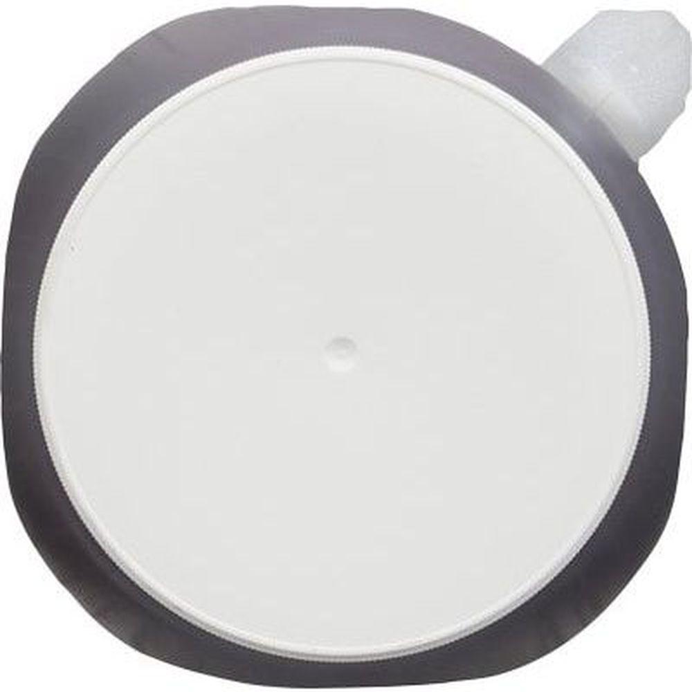 Product gallery 495517243