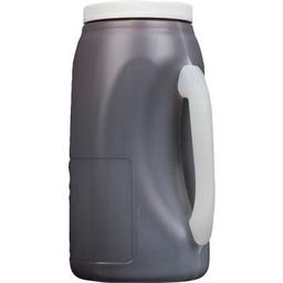 Product thumb gallery 32594005