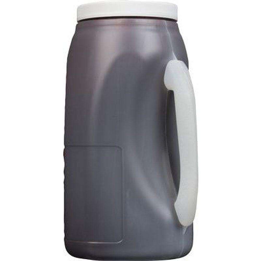 Product gallery 32594005