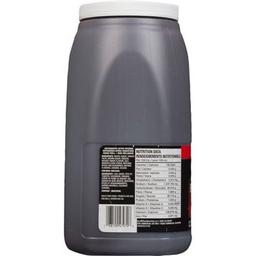 Product thumb gallery 929984402