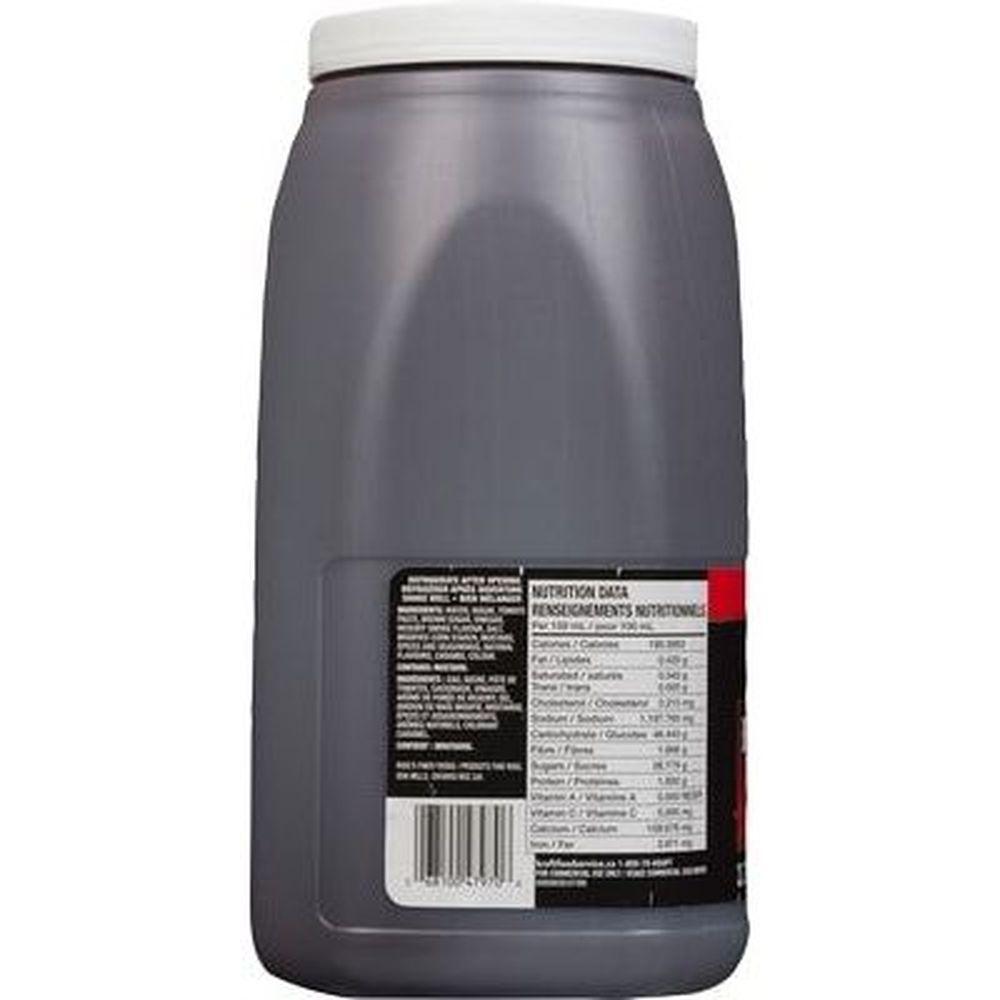 Product gallery 929984402