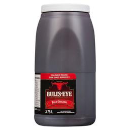 Product thumb gallery 233843548