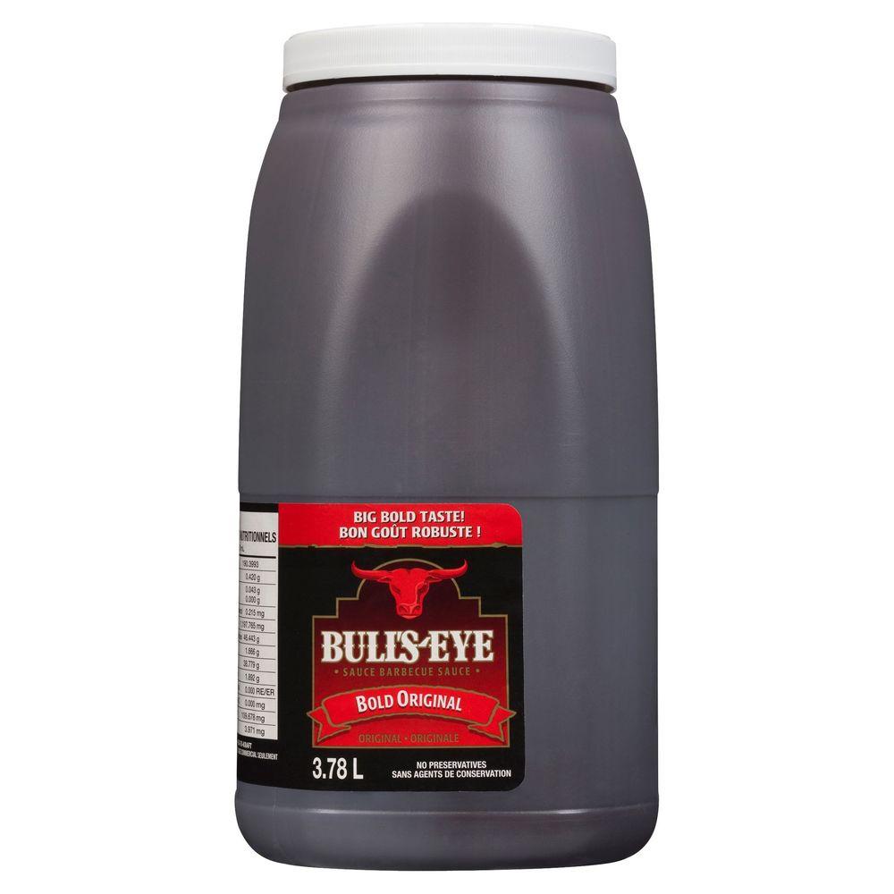 Product gallery 233843548