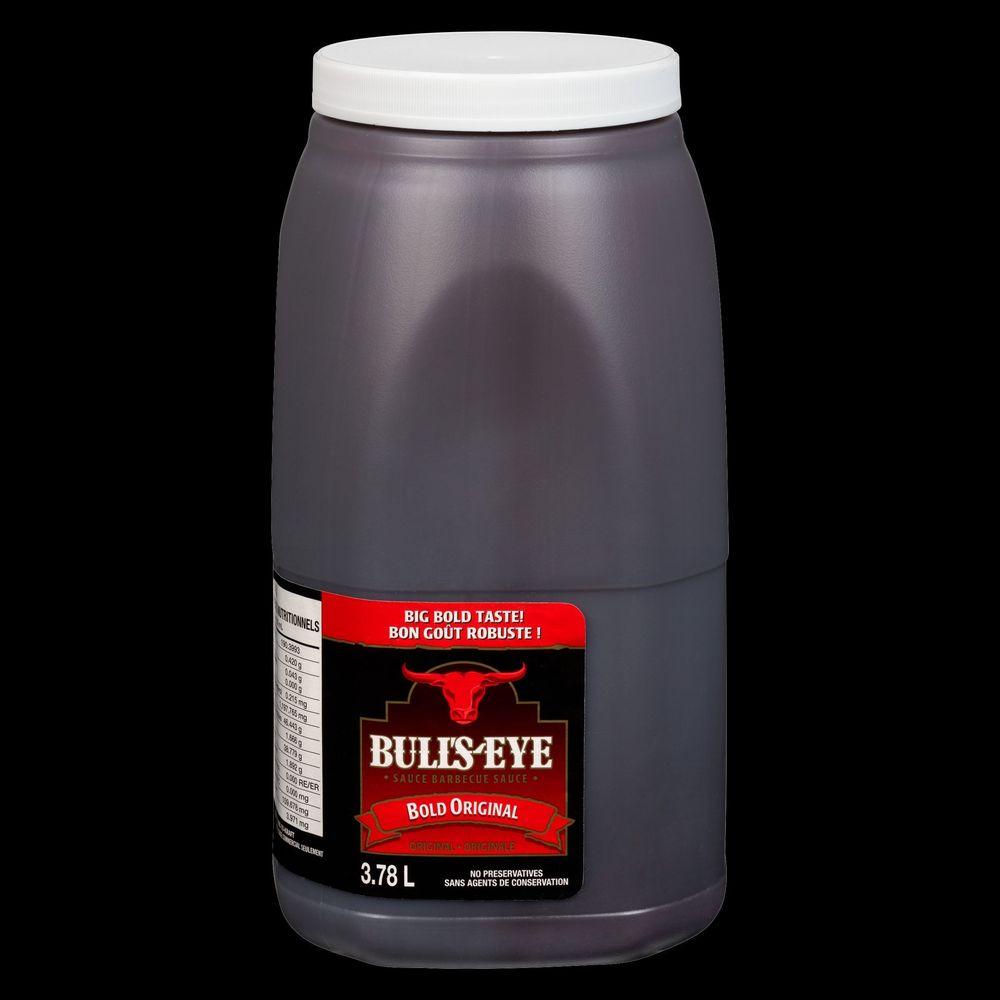 Product gallery 219446054