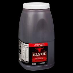 Product thumb gallery 592057726