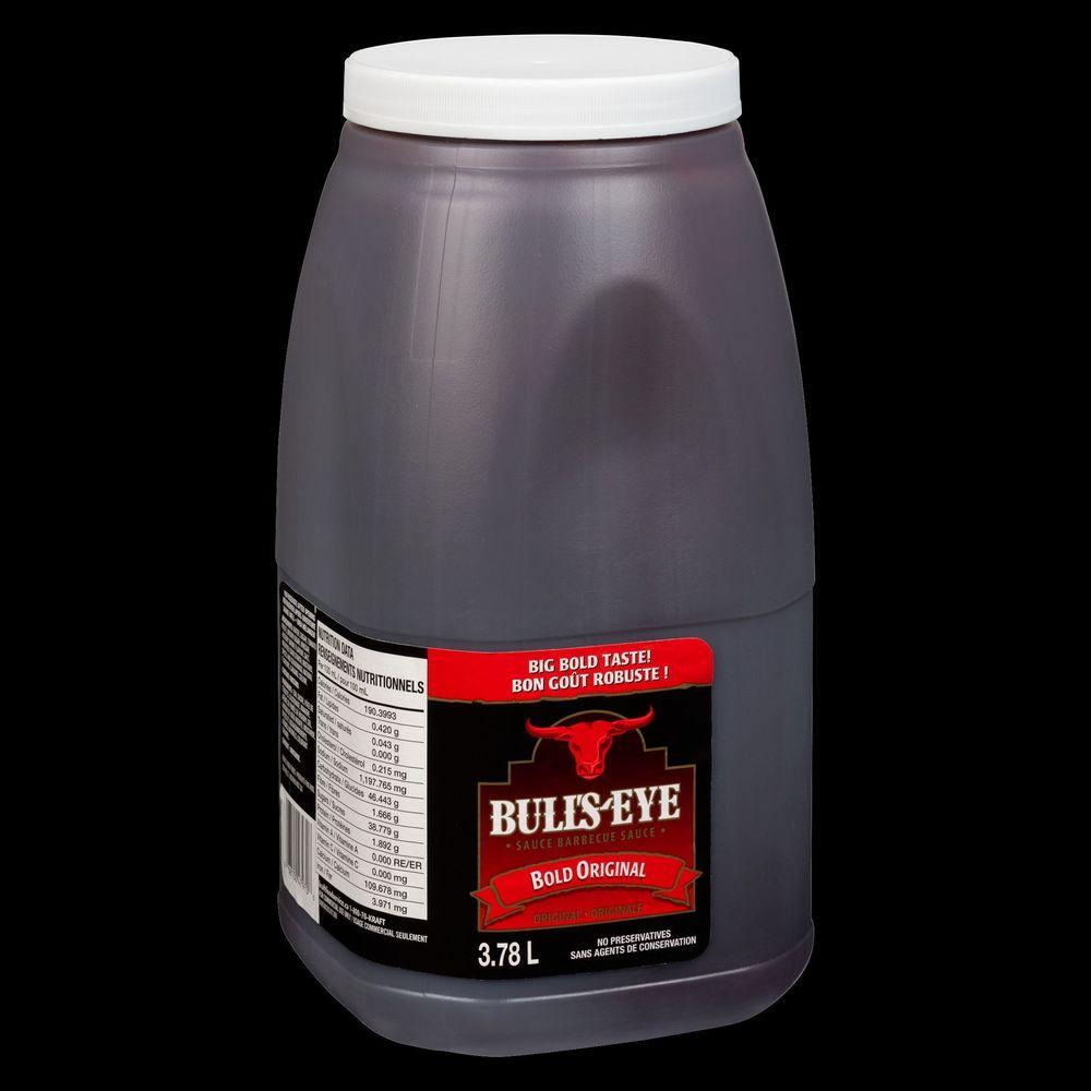 Product gallery 592057726