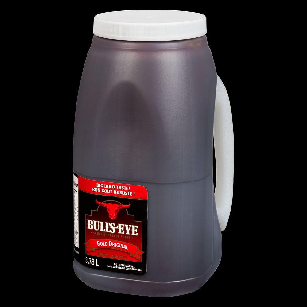 Product gallery 919405101