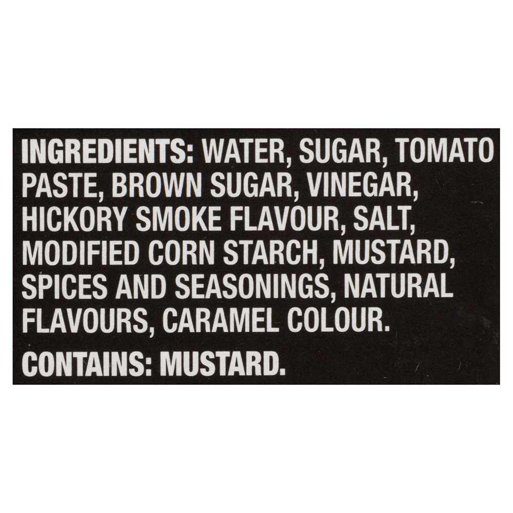 Product gallery 468748110