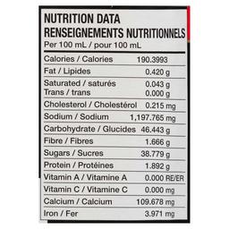 Product thumb gallery 611381239