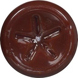 Product thumb gallery 559589003