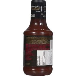 Product thumb gallery 190494166