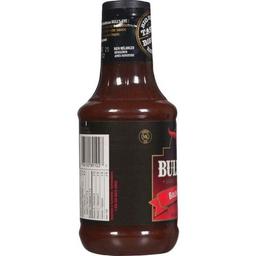 Product thumb gallery 476227495