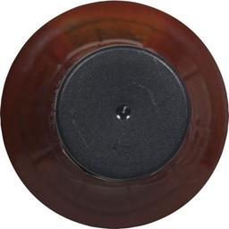 Product thumb gallery 117581169