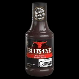 Product thumb gallery 393163934