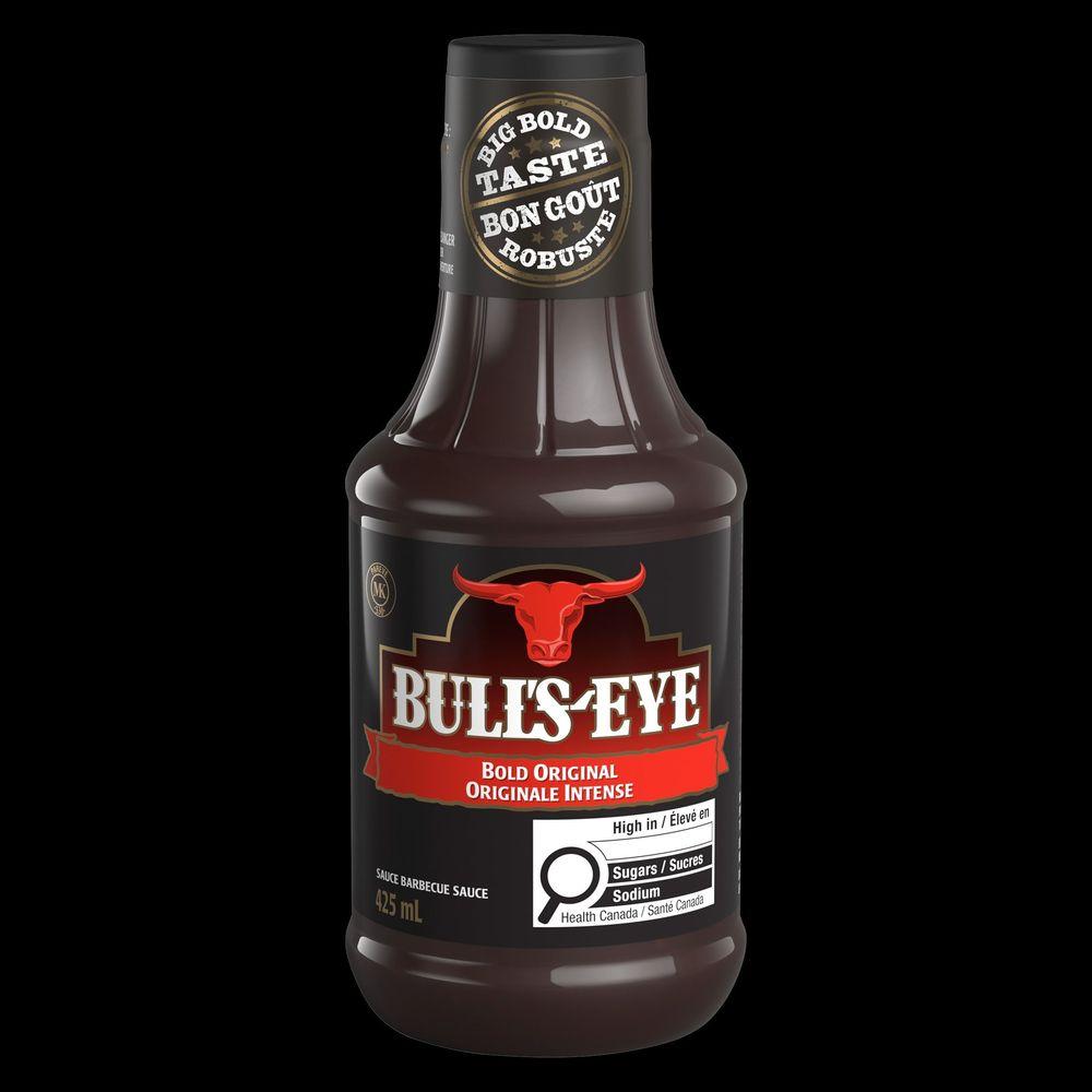 Product gallery 393163934