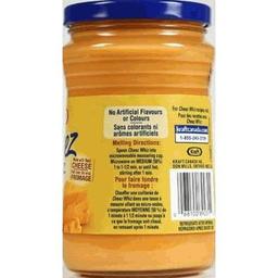 Product thumb gallery 163137264