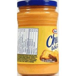 Product thumb gallery 444166461