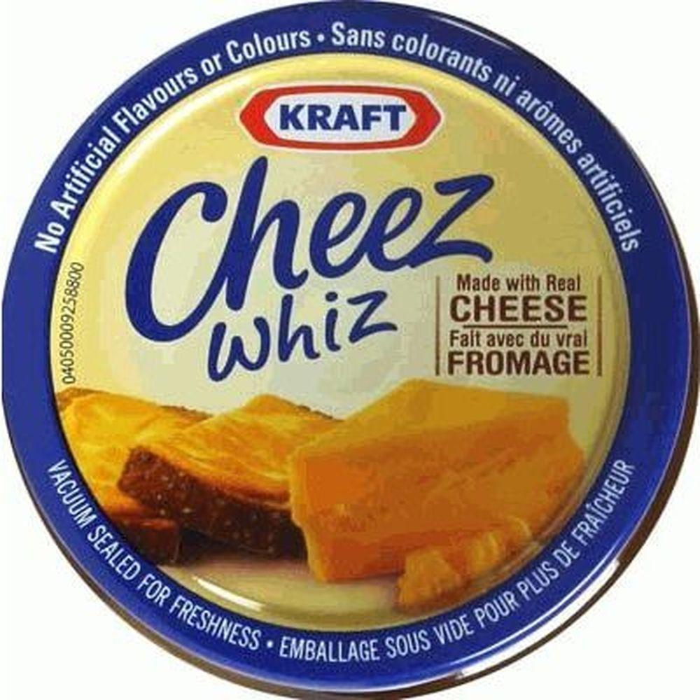 Product gallery 272604501