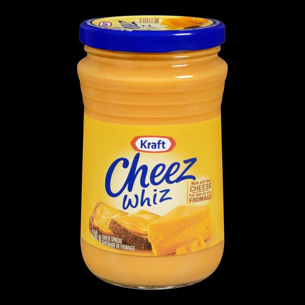 Product gallery 637561866