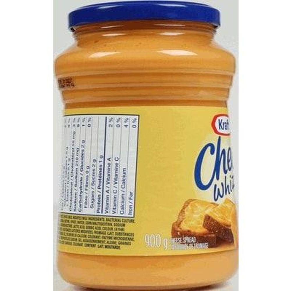 Product gallery 538827786