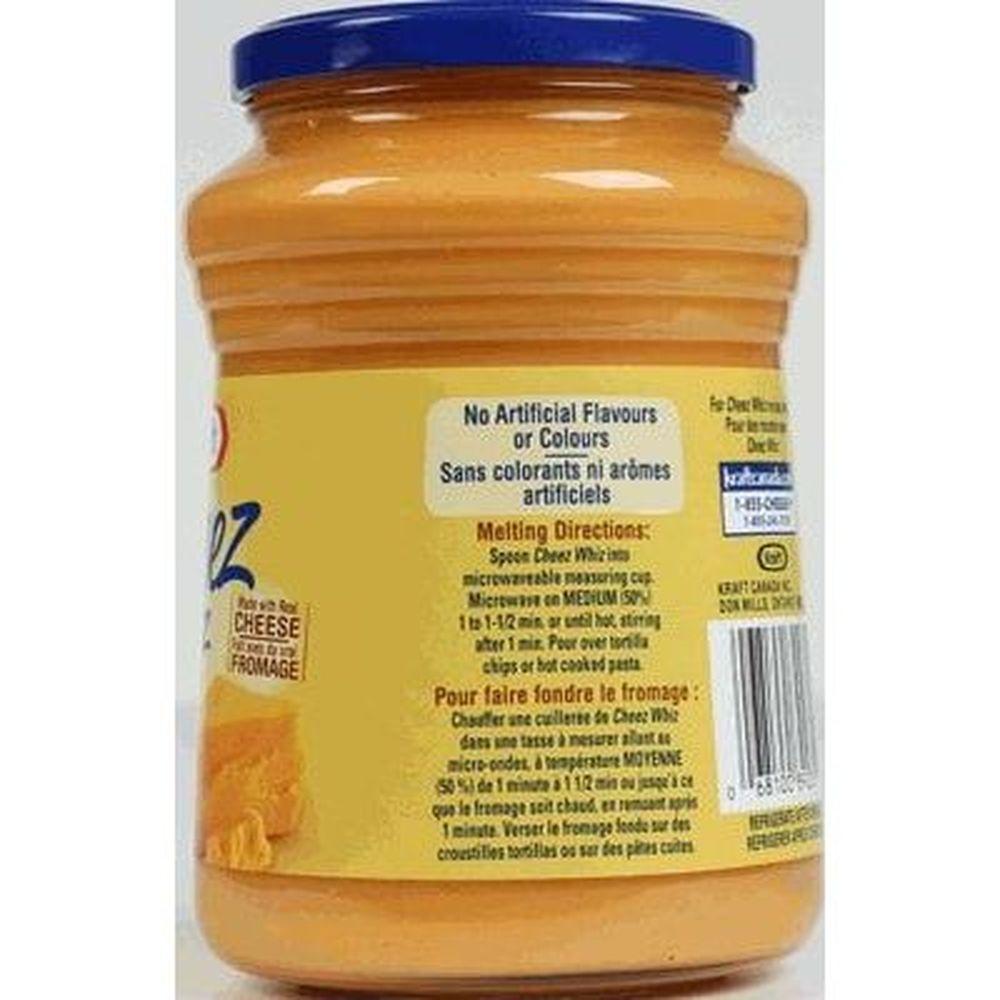 Product gallery 344314262