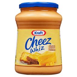 Product thumb gallery 672244188