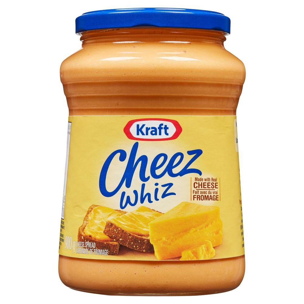 Product gallery 672244188