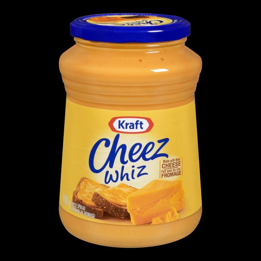 Product gallery 981883