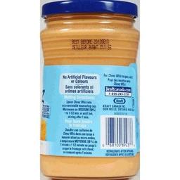 Product thumb gallery 950552629