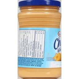 Product thumb gallery 494552579